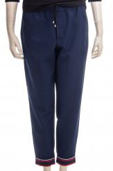STEFFEN SCHRAUT Hose WEEKEND SPORTY TRACK PANTS 