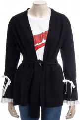 STEFFEN SCHRAUT Strickjacke LOVELY CARDIGAN 