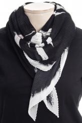 HUGO BOSS HBB Tuch LAEMINA 