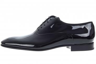 HUGO BOSS HBB Schuh EVENING OXFR 