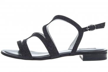 STEFFEN SCHRAUT Sandale BEAUTY STREET 