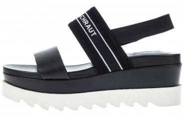 STEFFEN SCHRAUT Sandale NEON AVE 