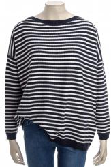 HUGO BOSS HBC Pullover IVITTA 