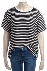 STEFFEN SCHRAUT T-Shirt MALIBU STRIPE SHIRT 