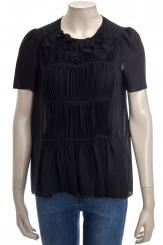 STEFFEN SCHRAUT Bluse SOPHISTICATED FASHIONISTA BLOUSE 