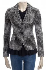 HUGO BOSS HBB Blazer JOMANDA2 