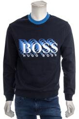 HUGO BOSS HBC Sweatshirt WARDOR 