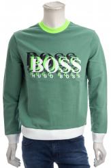 HUGO BOSS HBC Sweatshirt WARDOR 