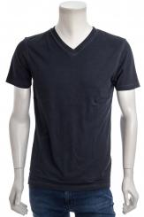 HUGO BOSS HBC Shirt TYXX 