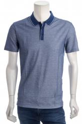HUGO BOSS HBB Poloshirt PIKET 13 