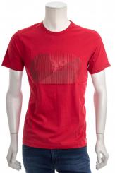 HUGO BOSS HBA Shirt TEE 4 