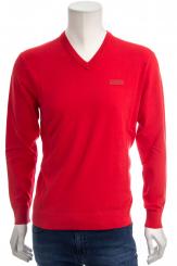 HUGO Pullover SAN VINCENZO 