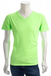 HUGO BOSS HBC Shirt TYXX 