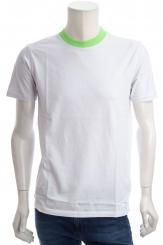 HUGO BOSS HBC Shirt TPALM 2 