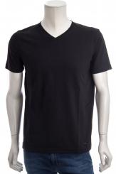 HUGO BOSS HBC Shirt TCHAP 