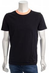 HUGO BOSS HBC Shirt TPALM 2 