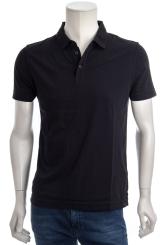 HUGO BOSS HBC Poloshirt PICOIN 