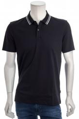 HUGO BOSS HBB Poloshirt PARLAY 