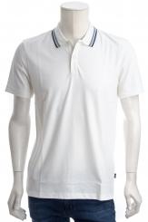 HUGO BOSS HBB Poloshirt PARLAY 