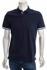 HUGO BOSS HBC Poloshirt PRINTCAT 