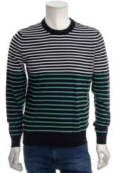 HUGO BOSS HBB Pullover FIGARO 