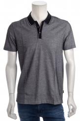 HUGO BOSS HBB Sweatshirt PIKET 