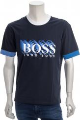 BOSS Shirt TWELL 1 