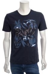 HUGO BOSS HBB Sweatshirt TESSLER 