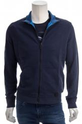 HUGO BOSS HBC Sweatjacke ZHOUSE 