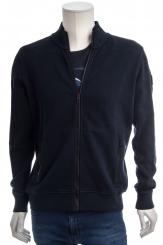 HUGO BOSS HBC Sweatjacke ZILDMAN 