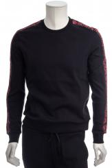 HUGO Sweatshirt DOBY 