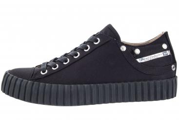 DIESEL Sneaker S-EXPOSURE CLC W 