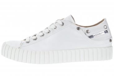 DIESEL Sneaker S-EXPOSURE CLC W 