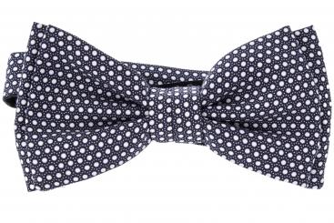 HUGO BOSS HBB Fliege BOW TIE FASHION 