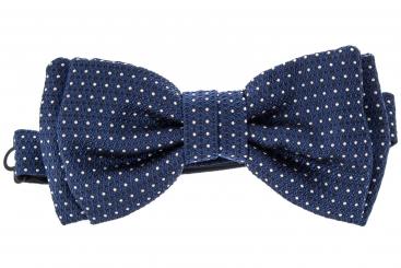 HUGO BOSS HBB Fliege BOW TIE FASHION 