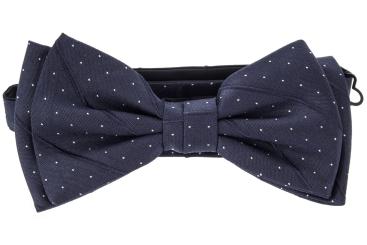 HUGO BOSS HBB Fliege BOW TIE FASHION 