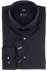 HUGO BOSS HBB Hemd GORDON 