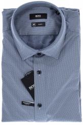 HUGO BOSS HBB Hemd JENNO 