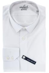 VAN LAACK Hemd REO-PXSF 