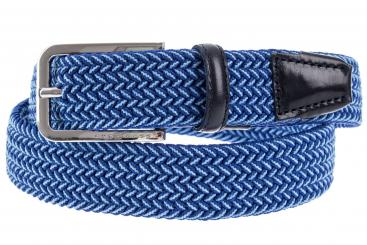 HUGO BOSS HBB Gürtel CLORIO-SZ30 