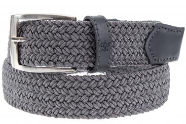 VAN LAACK Gürtel GALLO 