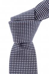 HUGO BOSS HBB Krawatte TIE 6 