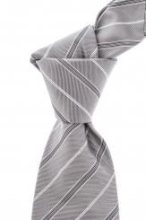 HUGO BOSS HBB Krawatte TIE 7,5 