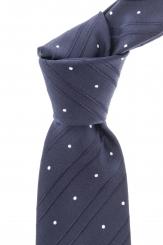HUGO BOSS HBB Krawatte TIE 6 