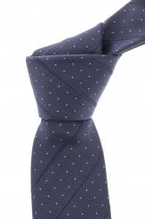 HUGO BOSS HBB Krawatte TIE 6 