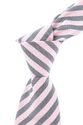 HUGO BOSS HBB Krawatte TIE 7,5 