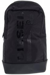 DIESEL Tasche SUSEGANA 