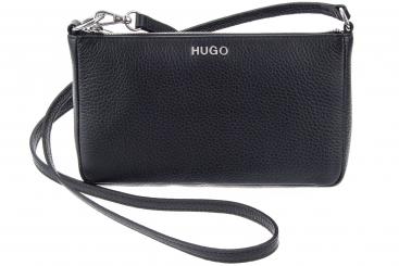 HUGO Tasche MAYFAIR MINI BAG 