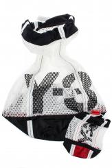 Y-3 YOHJI YAMAMOTO Tasche Y-3 ICON SACK 