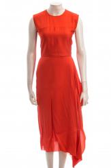 HUGO BOSS HBB Kleid DEWY 